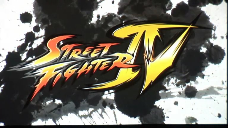 Street Fighter II Turbo is one of my favorite games of all times and the fact that this game is returning to its roots is more than enough to get me excited about this game plus dude its freaking street fighter 