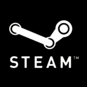 Steam has been one of the most prominent platforms for indie games.