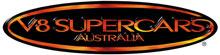 Supercars Logo