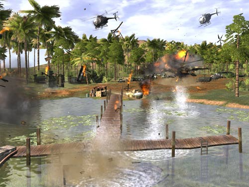 joint operations typhoon rising wiki