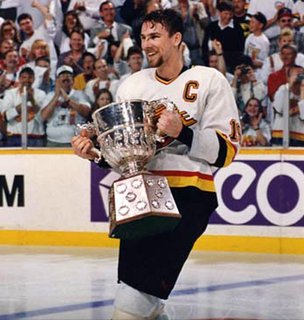 1994 Western Conference Championship.