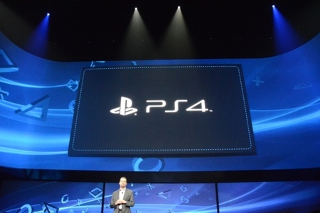 Sony's unveiling of the PlayStation 4 felt much more like that of a company that knew it had some work to do to to satisfy its audience. By comparison, Microsoft's seemed all but sure you'd just be satisfied with whatever was shown. 