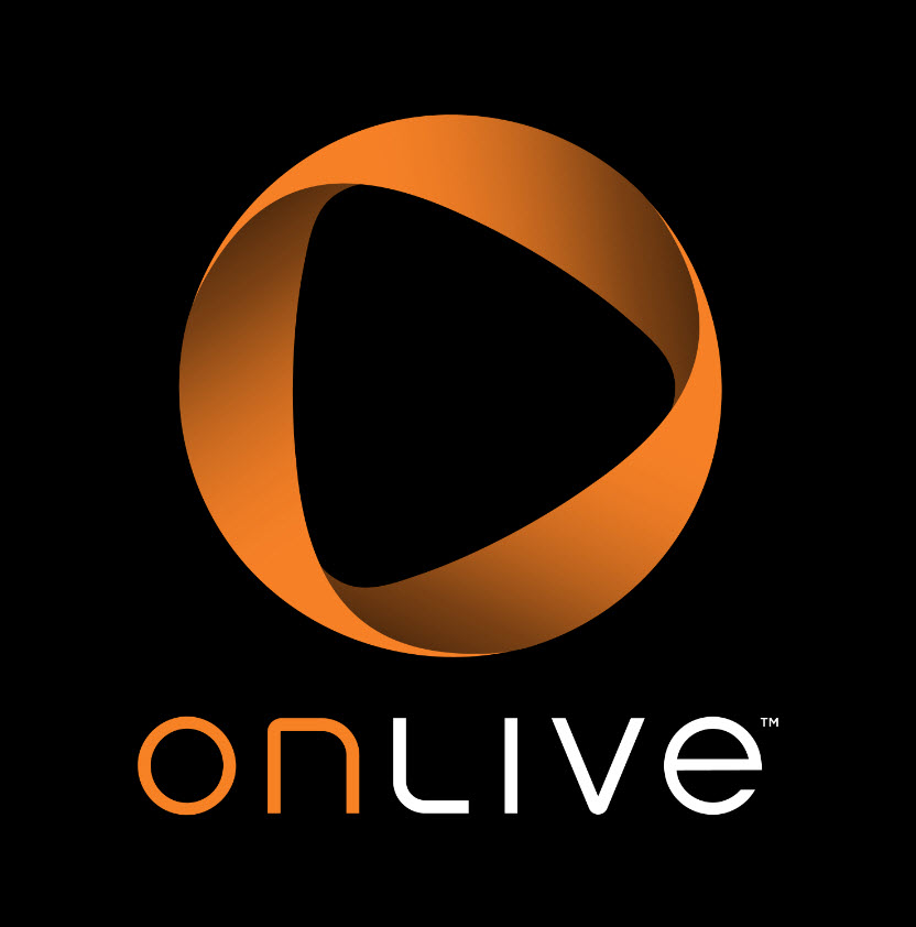 Nobody seems totally sure if OnLive is still, well, live.