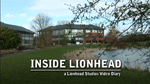 Inside Lionhead