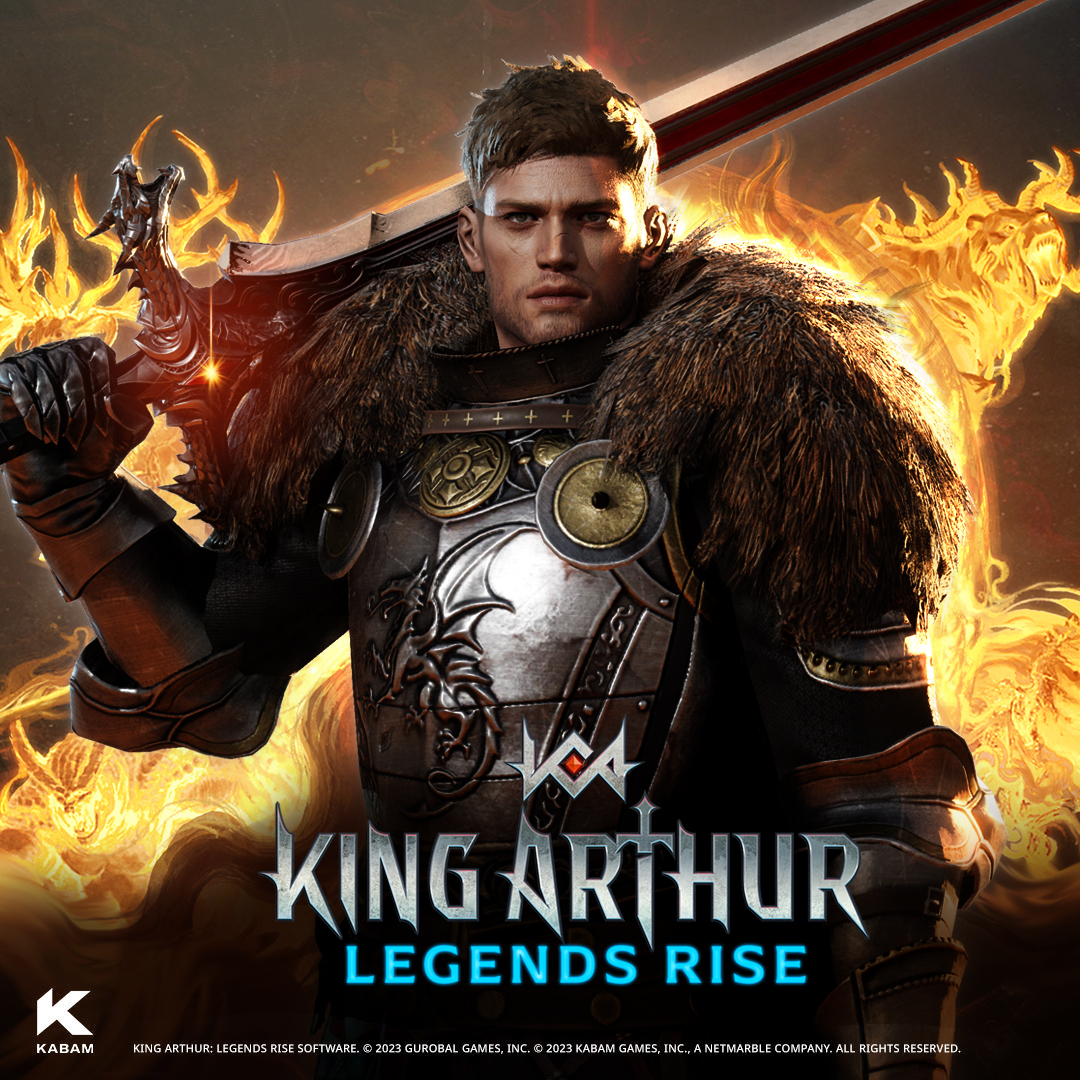 Legends of king arthur. King Arthur Legend. King Arthur game Android. Arthurian Legends. Rise of Legends.
