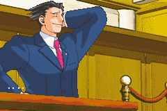 Phoenix Wright cannot help you here, so long as you agree to the updated Terms of Service.