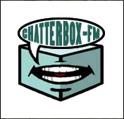 None of the subsequent talk radio stations were as good as Chatterbox FM