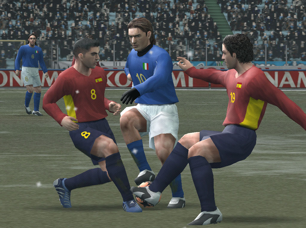 Games pro 11. Pro Evolution Soccer 5. ФИФА 2002 игра PES 6. Игры сони плейстейшен футбол.