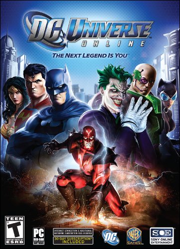 Dcuo pc download juice mp3 free download