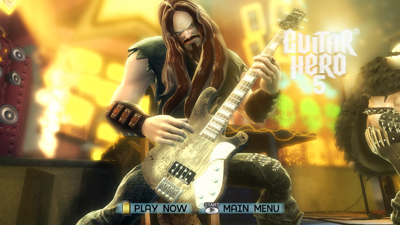 Heroes ps5. Гитар Хиро 5 гитара. Guitar Hero 5 Xbox 360. Guitar Hero ps3 гитара. Guitar Hero 4.