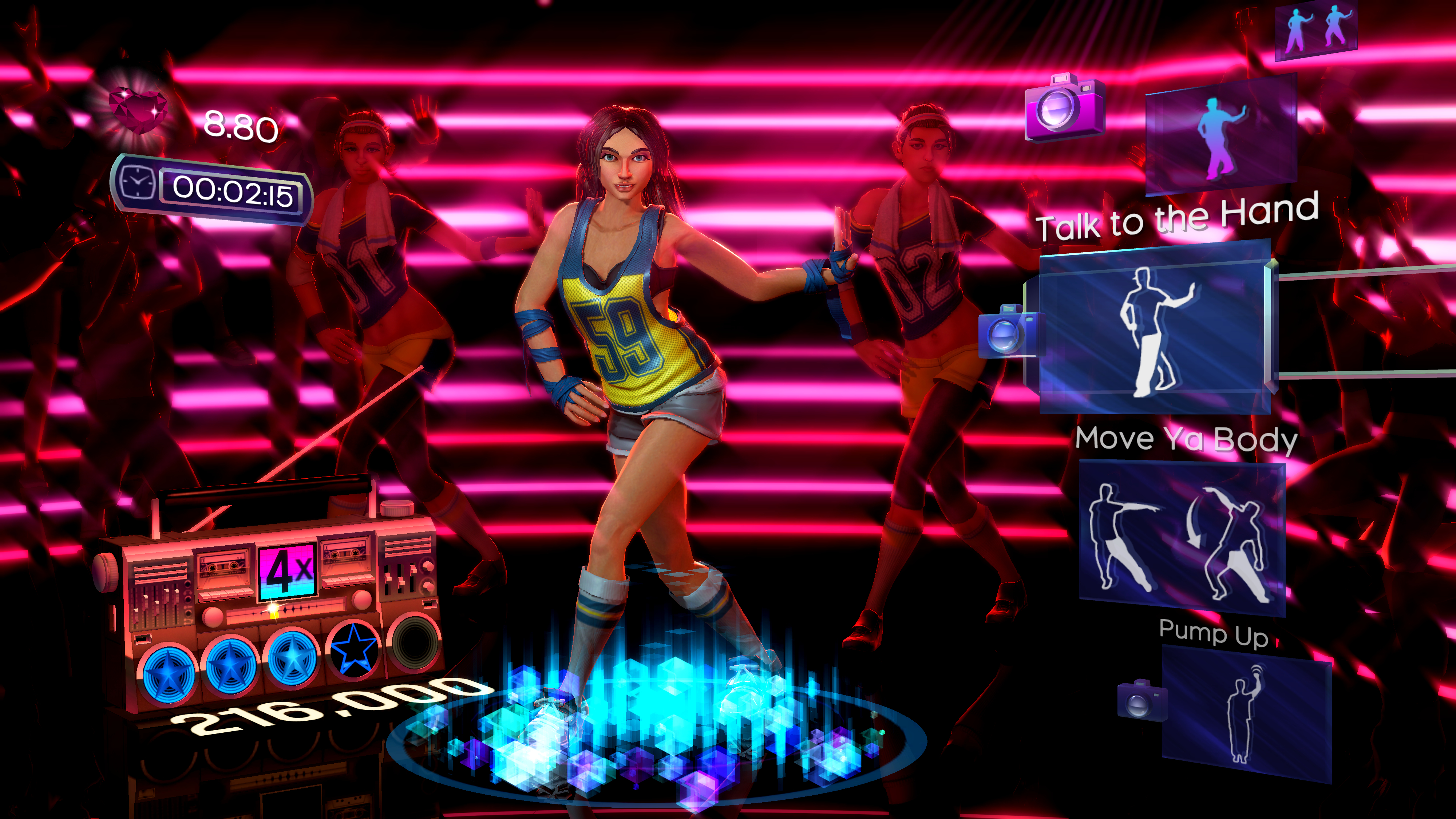 Игра танцы новый. Xbox 360 Kinect Dance Central. Dance Central 1 (Xbox 360) Скриншот. Dance Central 4 Xbox 360. Dance Central меню.