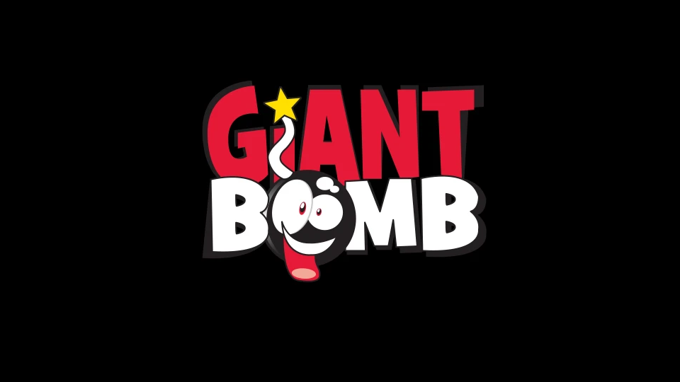 Giant Bombcast 684: Brad’s Leaving