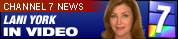 Channel 7 News Banner