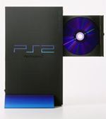 R.I.P. PlayStation 2: 2000 - 2012