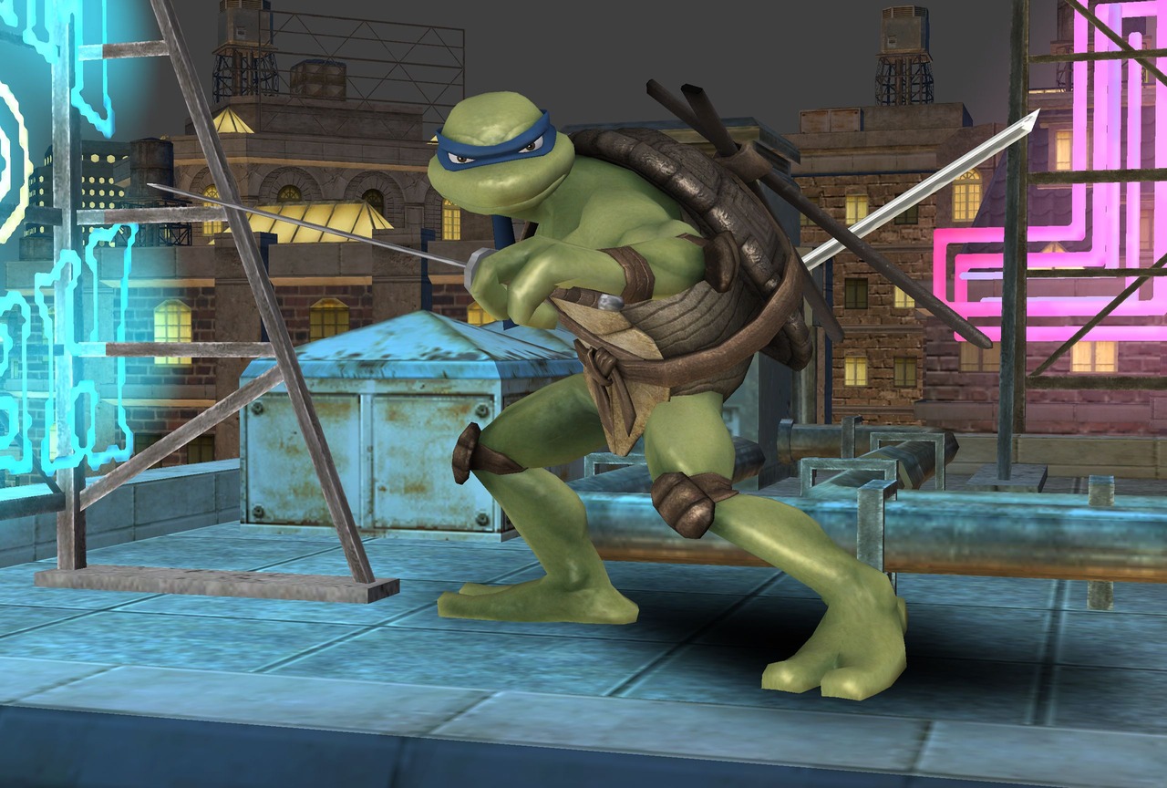 Играть черепашки ниндзя 2. Черепашки ниндзя TMNT 2007. Teenage Mutant Ninja Turtles (игра, 2003). Игра teenage Mutant Ninja Turtles: Smash-up. TMNT: Smash up (ps2).