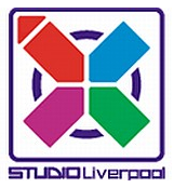 Developers Studio Liverpool.