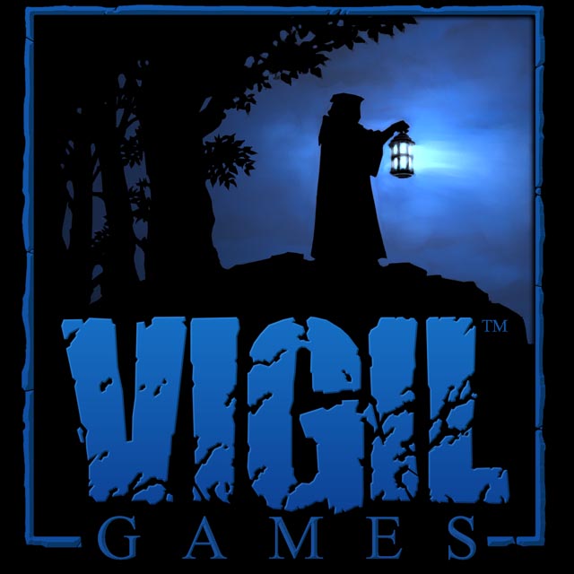 If there is an ounce of justice in this world, someone will take control of Vigil Games.