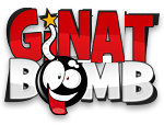 So many Giant Bomb clone sites...