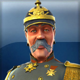Otto van Bismarck