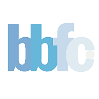BBFC logo