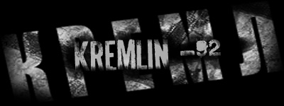 KREMLIN's a War FPS set in an alternate timeline around the Soviet Era. The Soviets are doing something behind the U.S' back - And turns out you're on the verge of a nuclear war caused by someone you'd never expect it from.