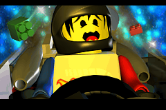 Rocket Racer LEGO Racers 2 - 725847 1050689224 00 - LEGO Racers 2