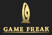 Game Freak, Inc.