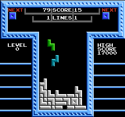 Tetris (Tengen).