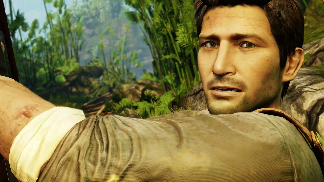 Nathan drake's latest adventure, is one of gamings finest. 