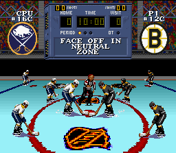 NHL Stanley Cup (video game) - Wikipedia