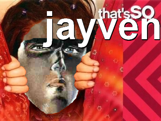 Have you perhaps heard of Jay444111?
