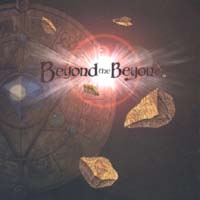  Beyond the Beyond: Original Game Soundtrack