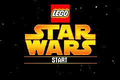 The Lego Star Wars franchise boasts some of the most popular Lego games.
