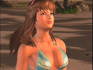 Game with your favorite breasts? - Breasts - Giant Bomb