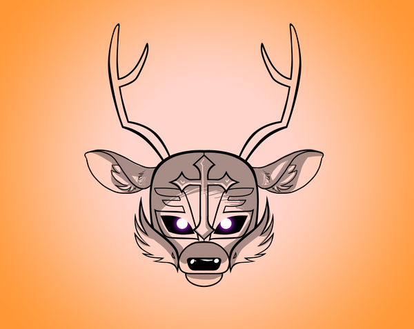 Luchadeer Commands You To Comment on This Spotlight!