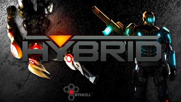  Many Thanks to deathstroke75 for the Banner!.