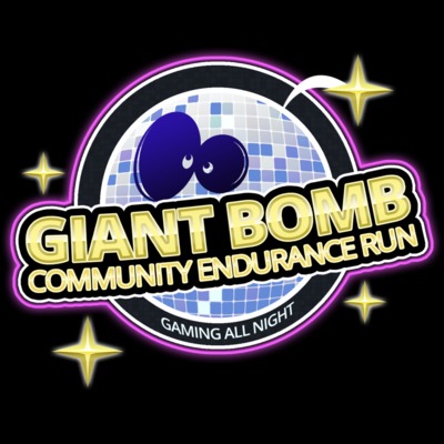 There's another GB Community Charity Event coming up! Read all about it NOW!