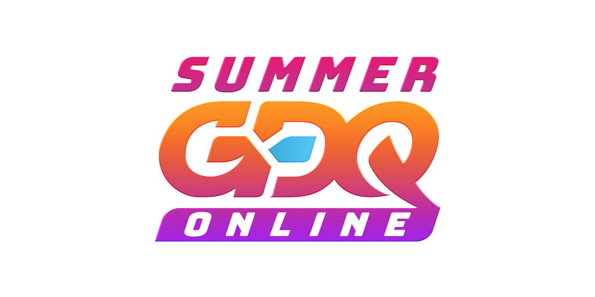 Are you ready for a summer speedrun ?!