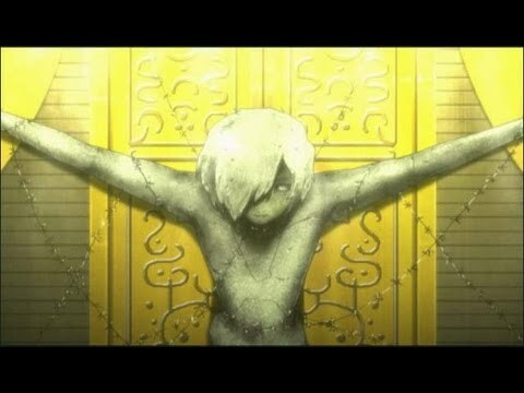 And now we need to talk about how Atlus completely fucked up one of the greatest things they have ever done!