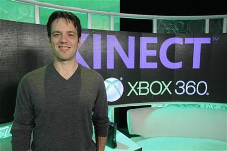 Last One at the Table: Phil Spencer on Inheriting Xbox One and Launching  Xbox Series X