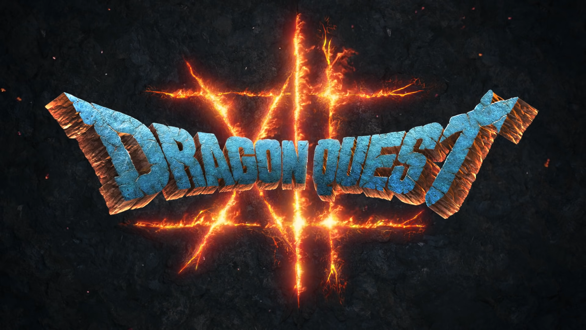 Dragon Quest Champions Announced by Square Enix