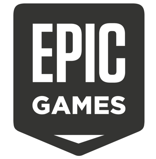 It is safe to say this was not a great week for Epic. 