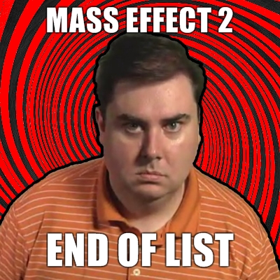 You can't argue with Jeff Gerstmeme 