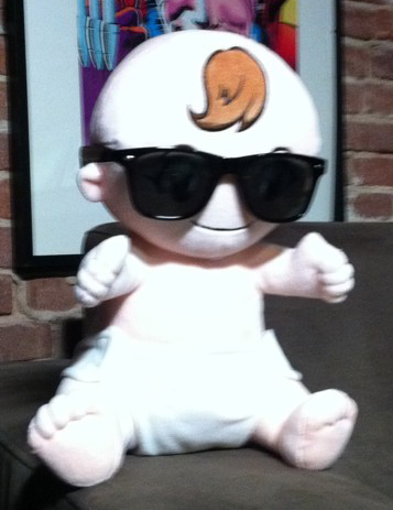  Cool Baby