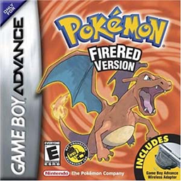 Another week, another Pokemon boxart.