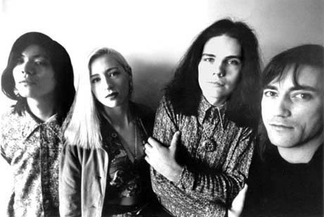Formerly-awesome-now-washed-up-alternative-band Smashing Pumpkins, and . . .