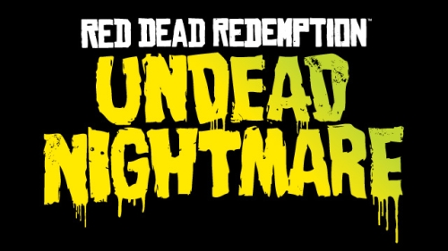 Much like the GTAIV expansions, Undead Nightmare conveys its own separate identity over the default RDR.