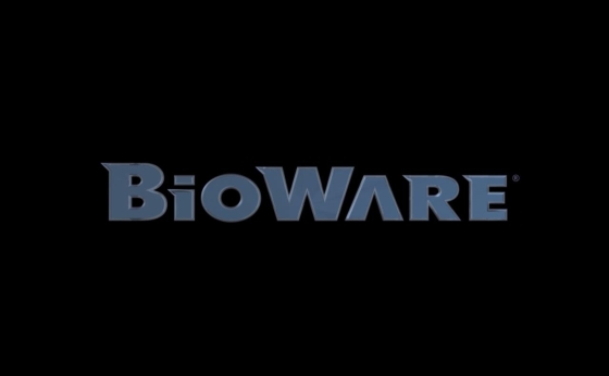  Are Bioware Games that much of an aquired taste?