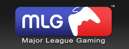 We've come to the point where there is a Gaming League.