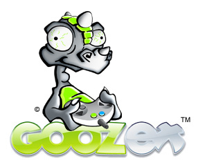 Goozex